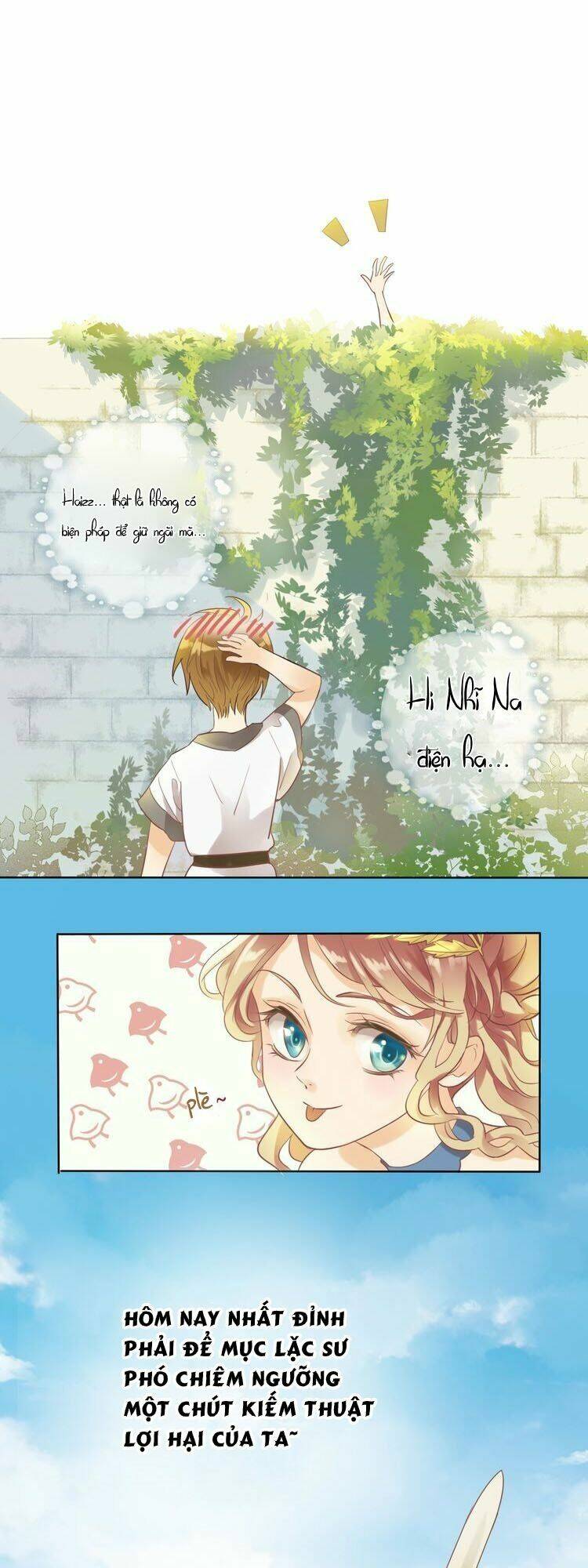 page_21.jpg