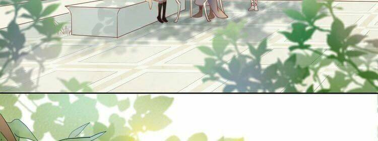 page_24.jpg