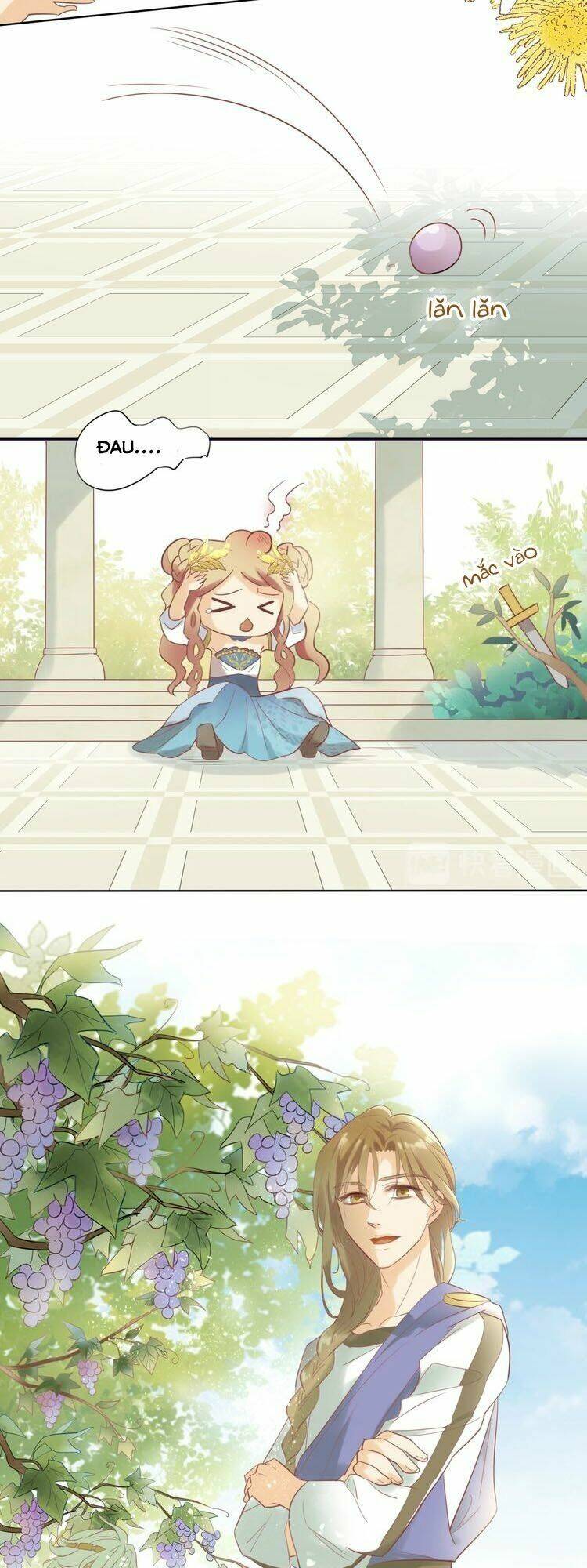 page_29.jpg