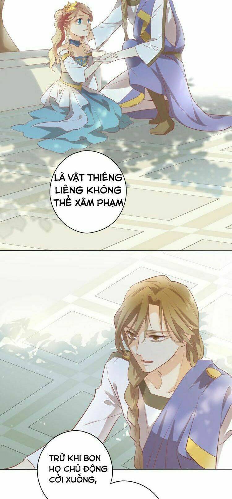 page_27.jpg