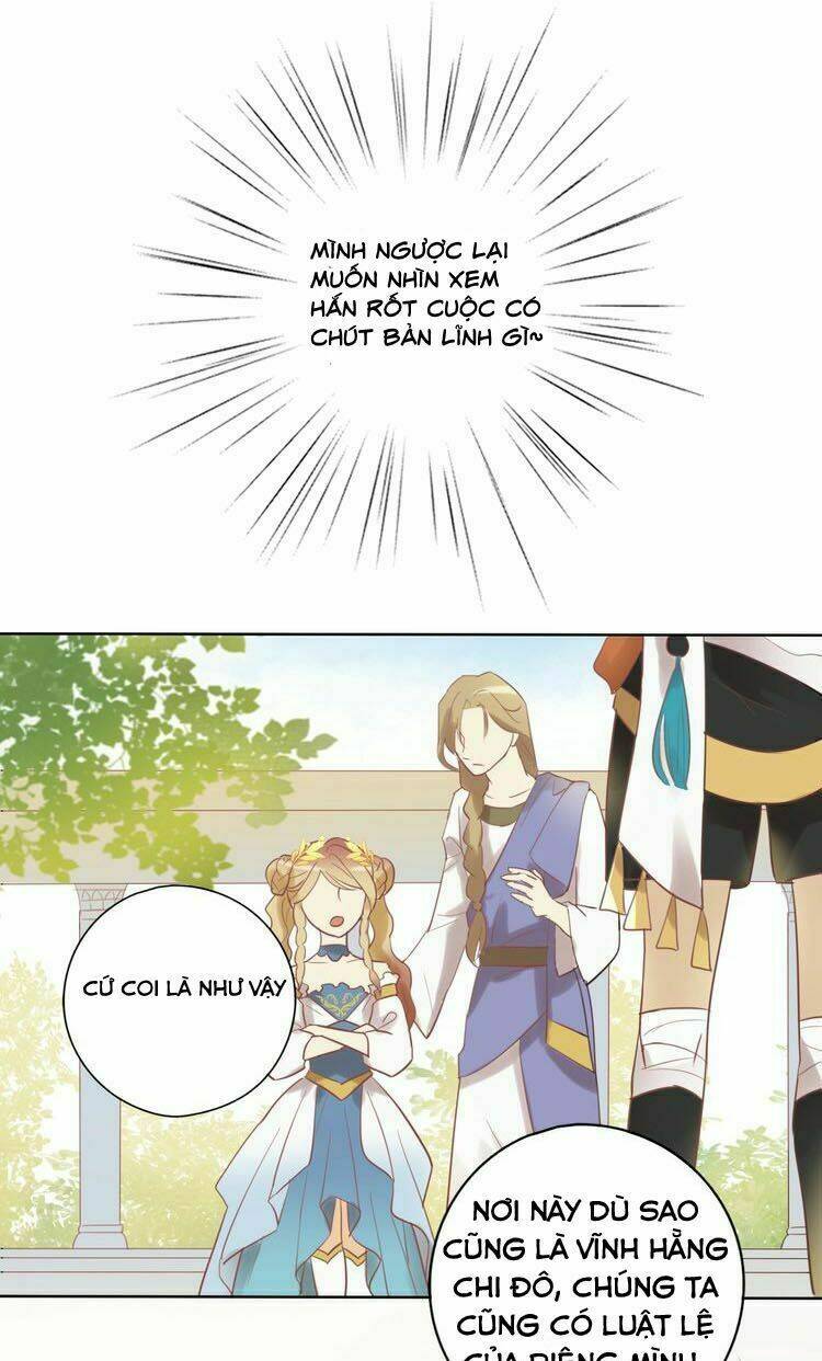 page_29.jpg