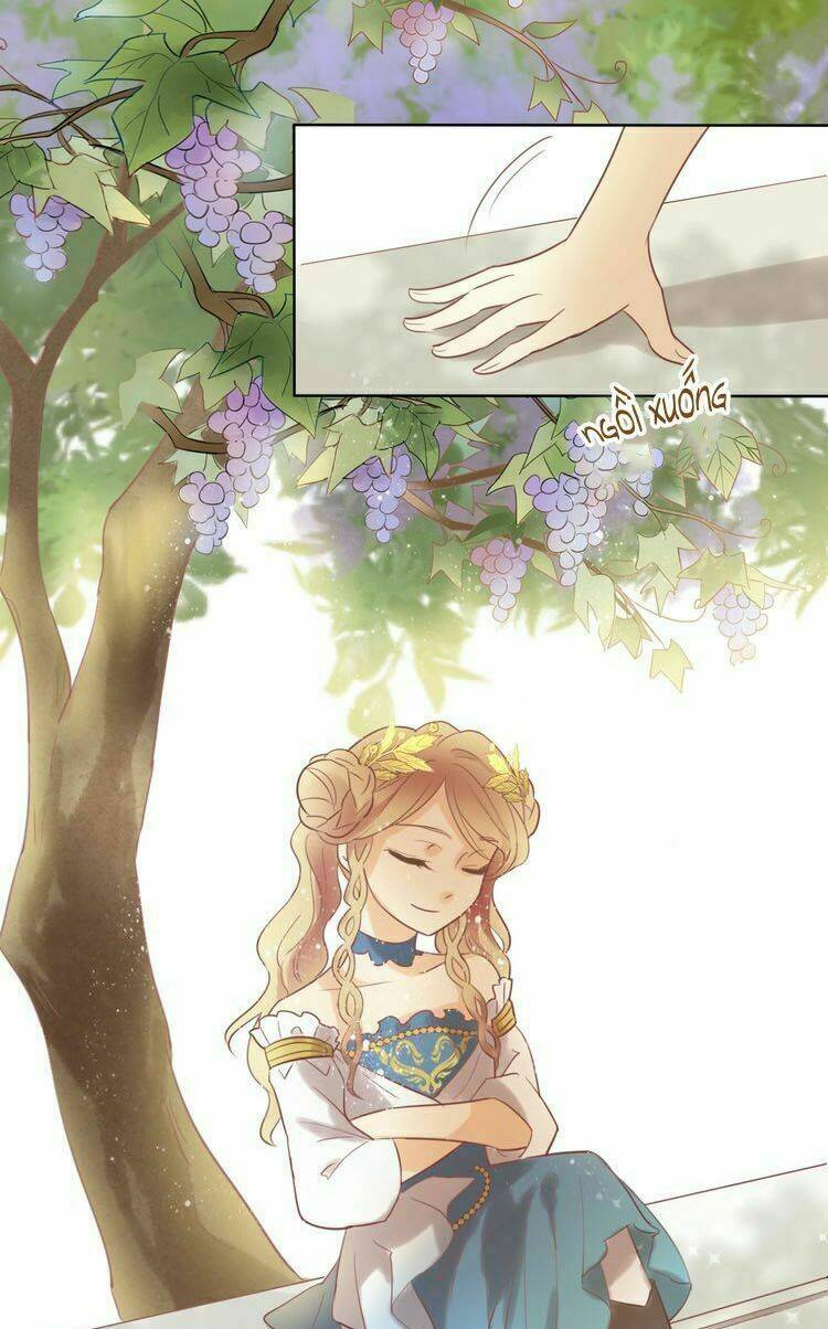page_34.jpg