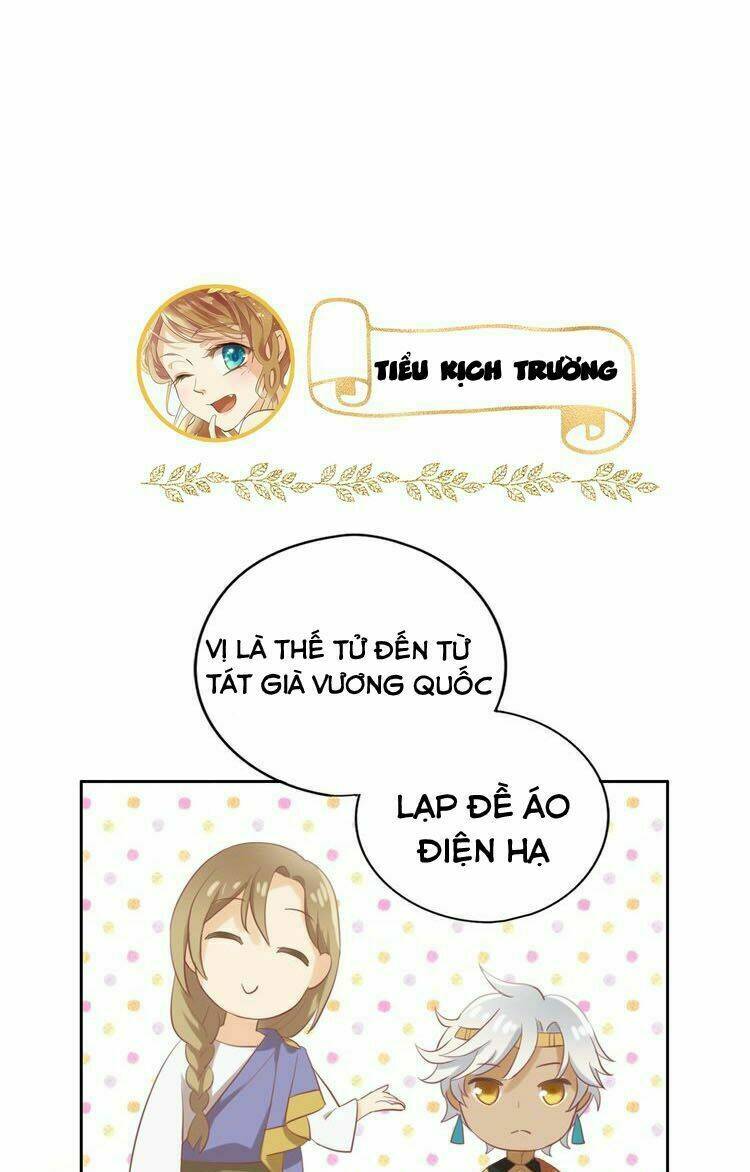 page_38.jpg