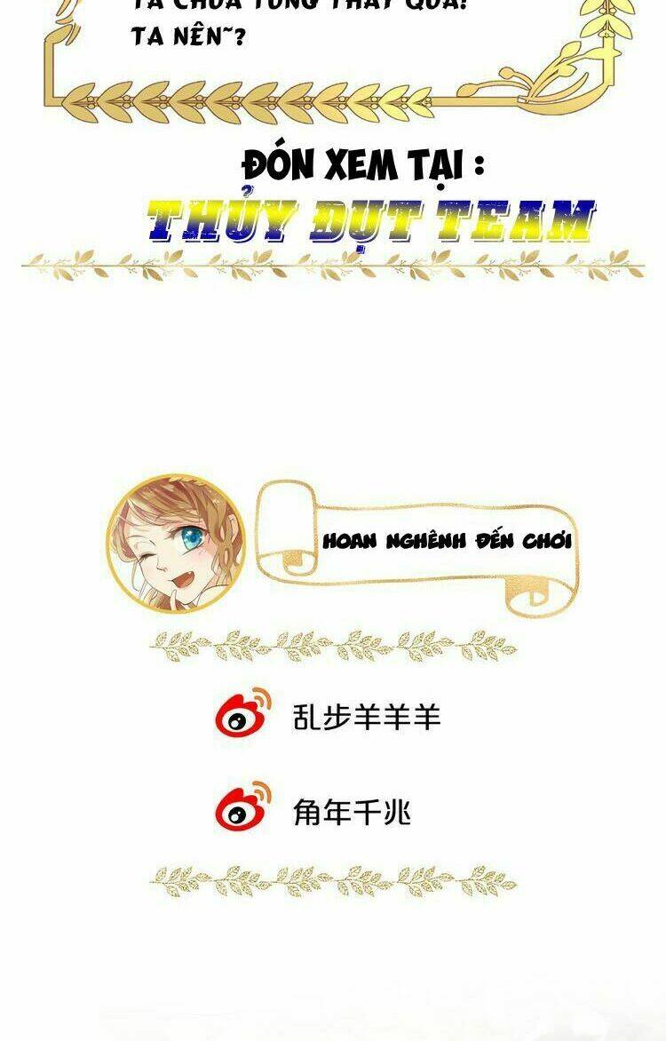 page_46.jpg