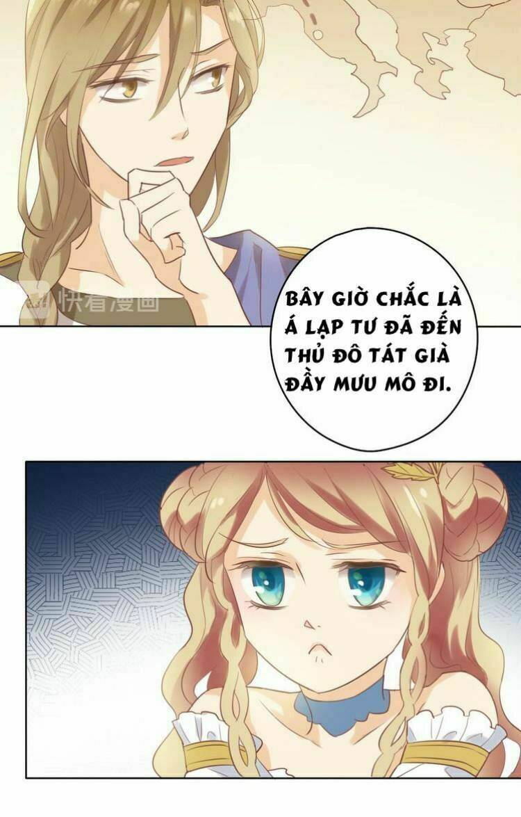 page_9.jpg