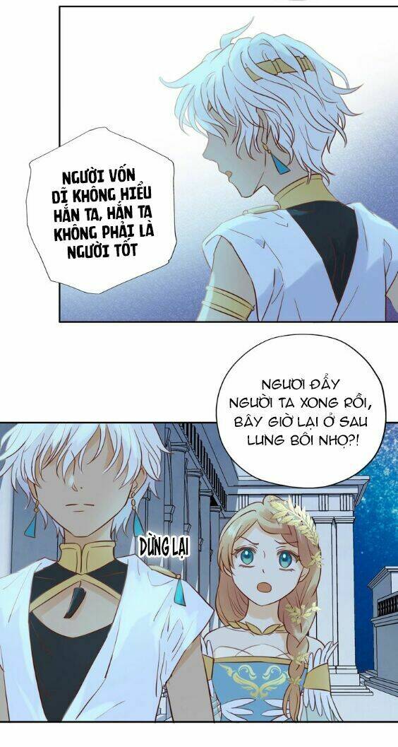 page_24.jpg