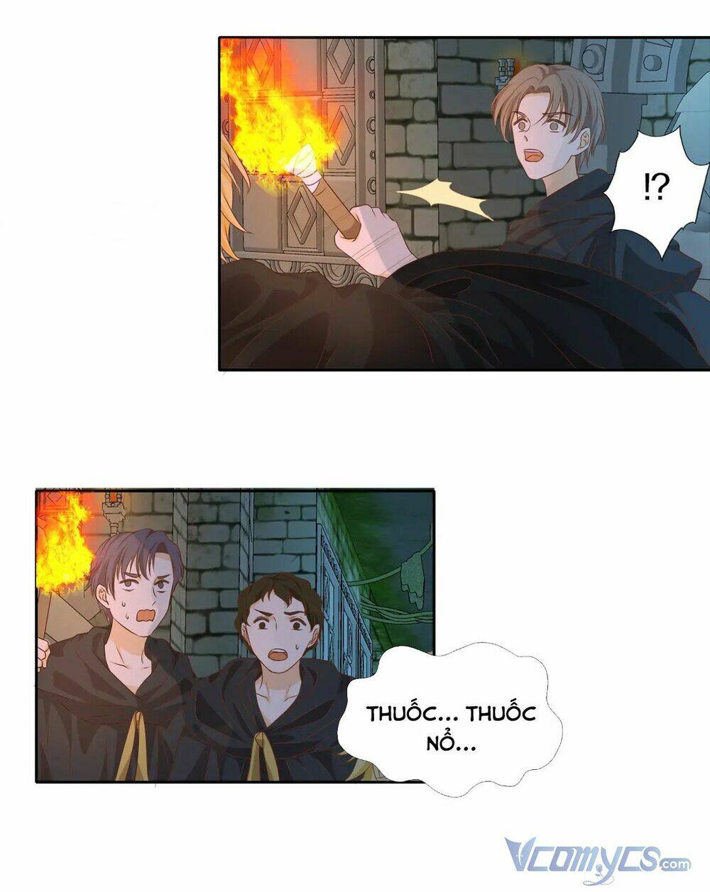 page_50.jpg