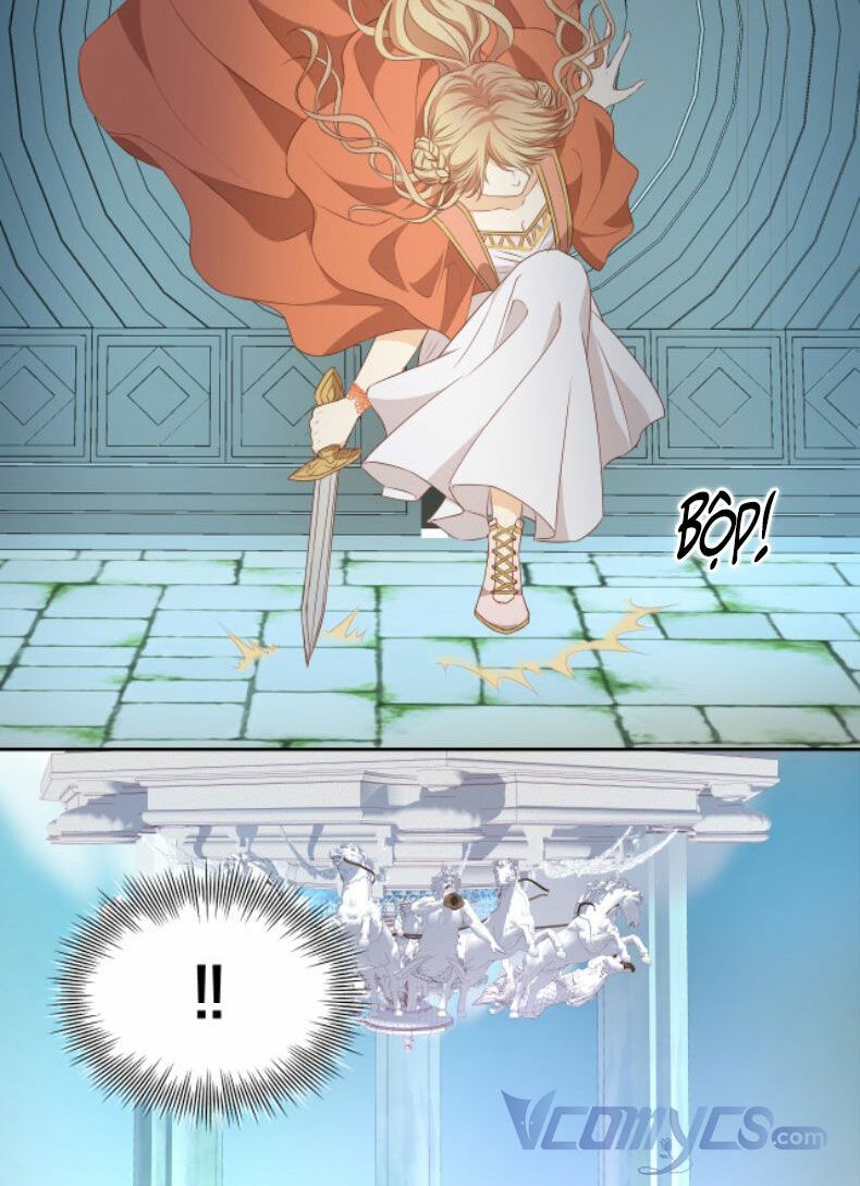 page_21.jpg