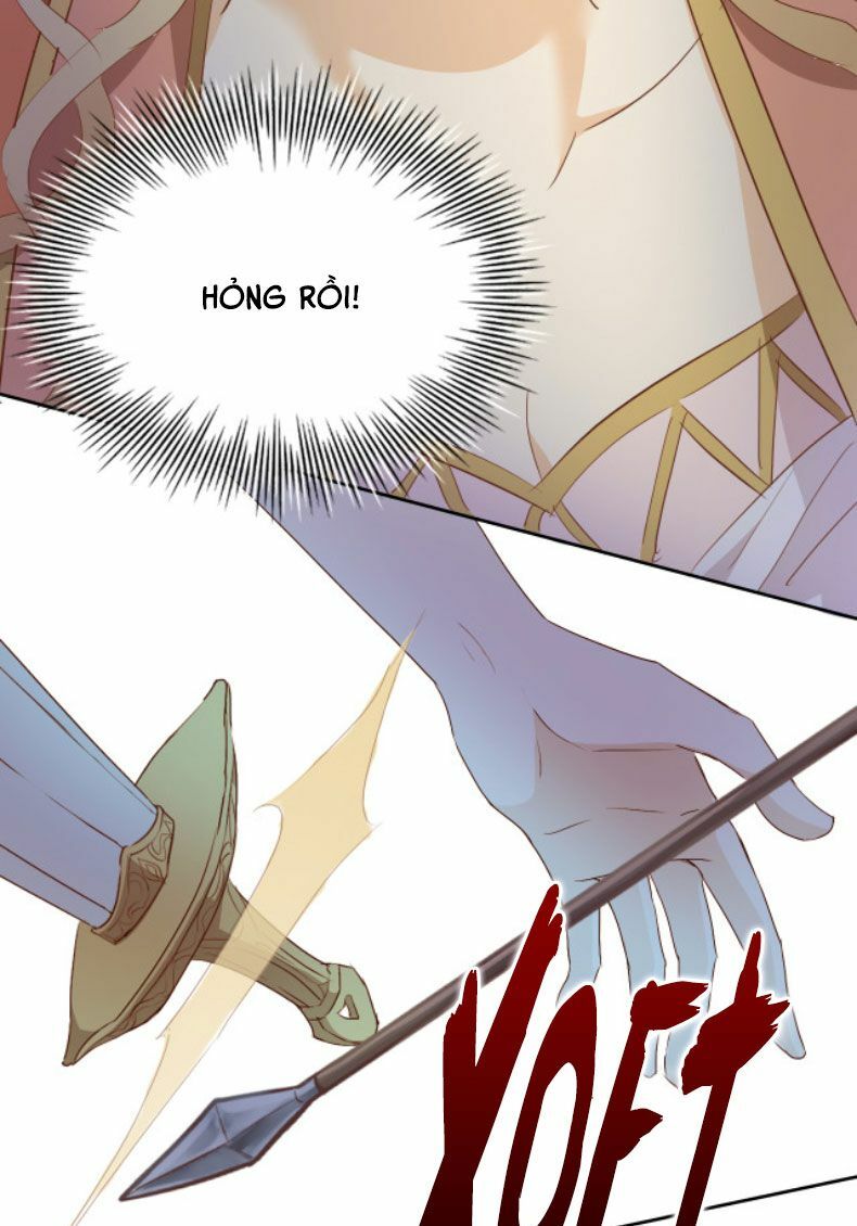 page_23.jpg