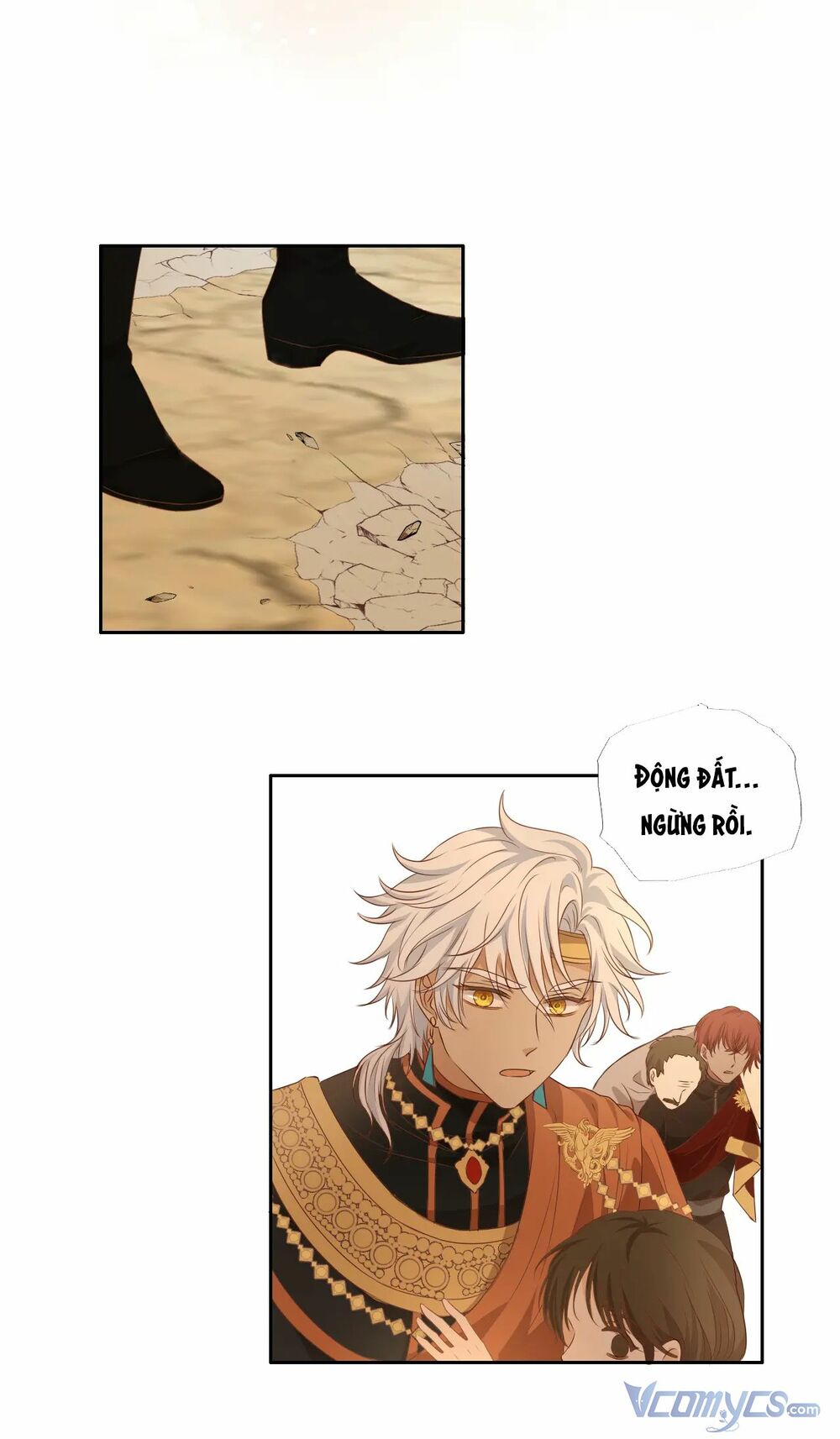 page_25.jpg