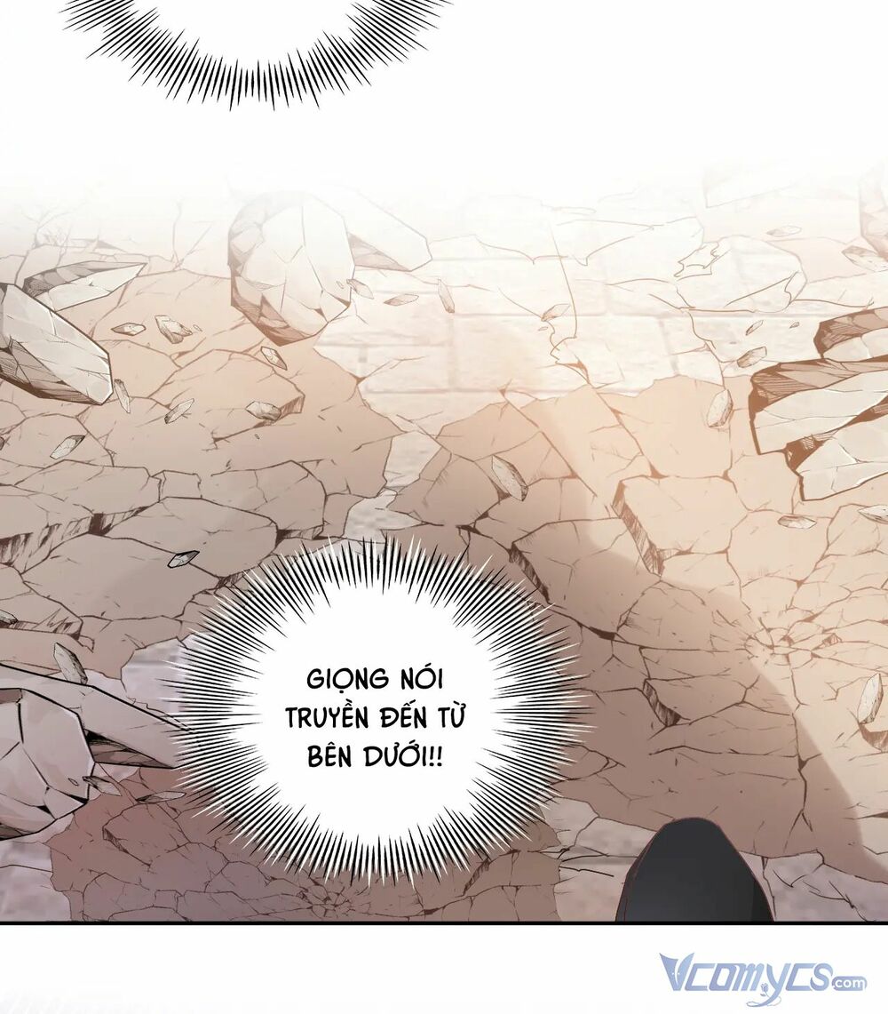 page_44.jpg