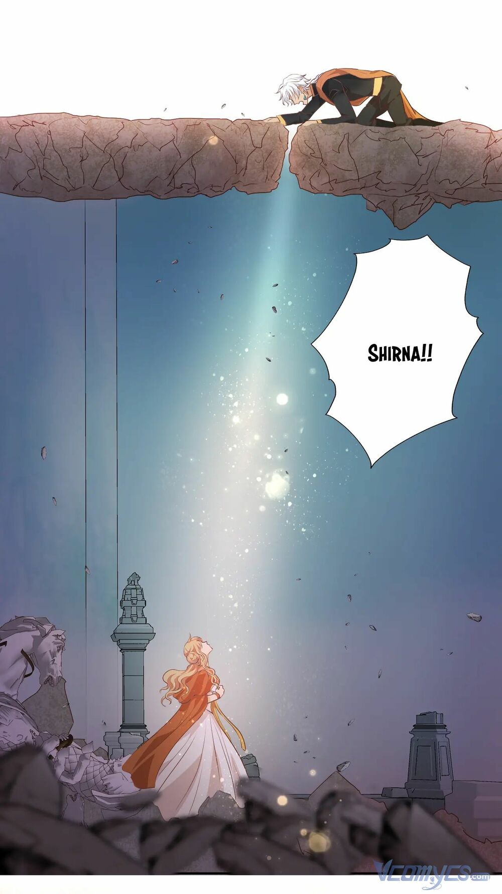 page_46.jpg