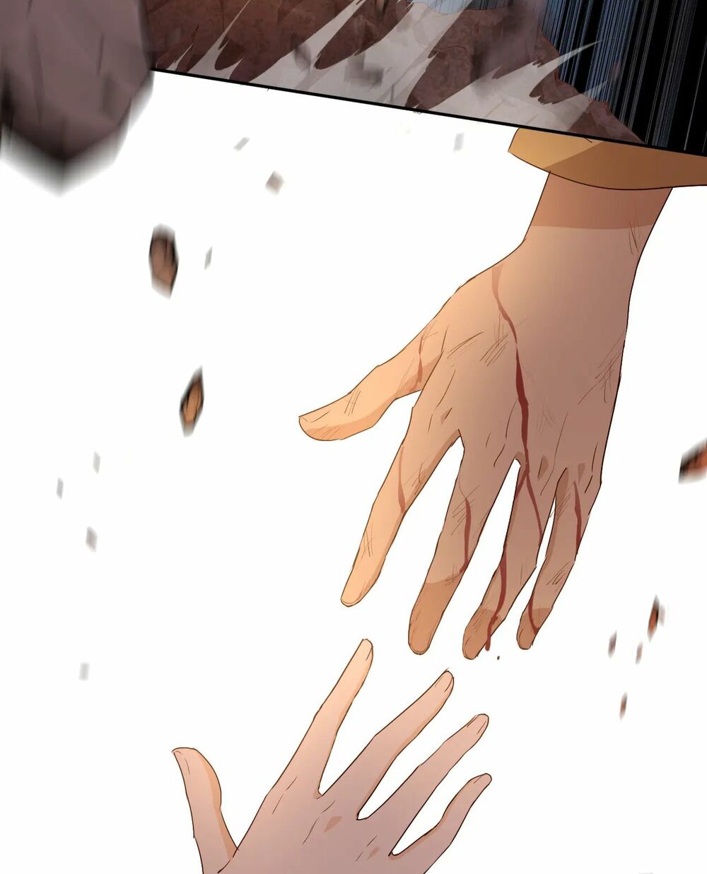 page_61.jpg