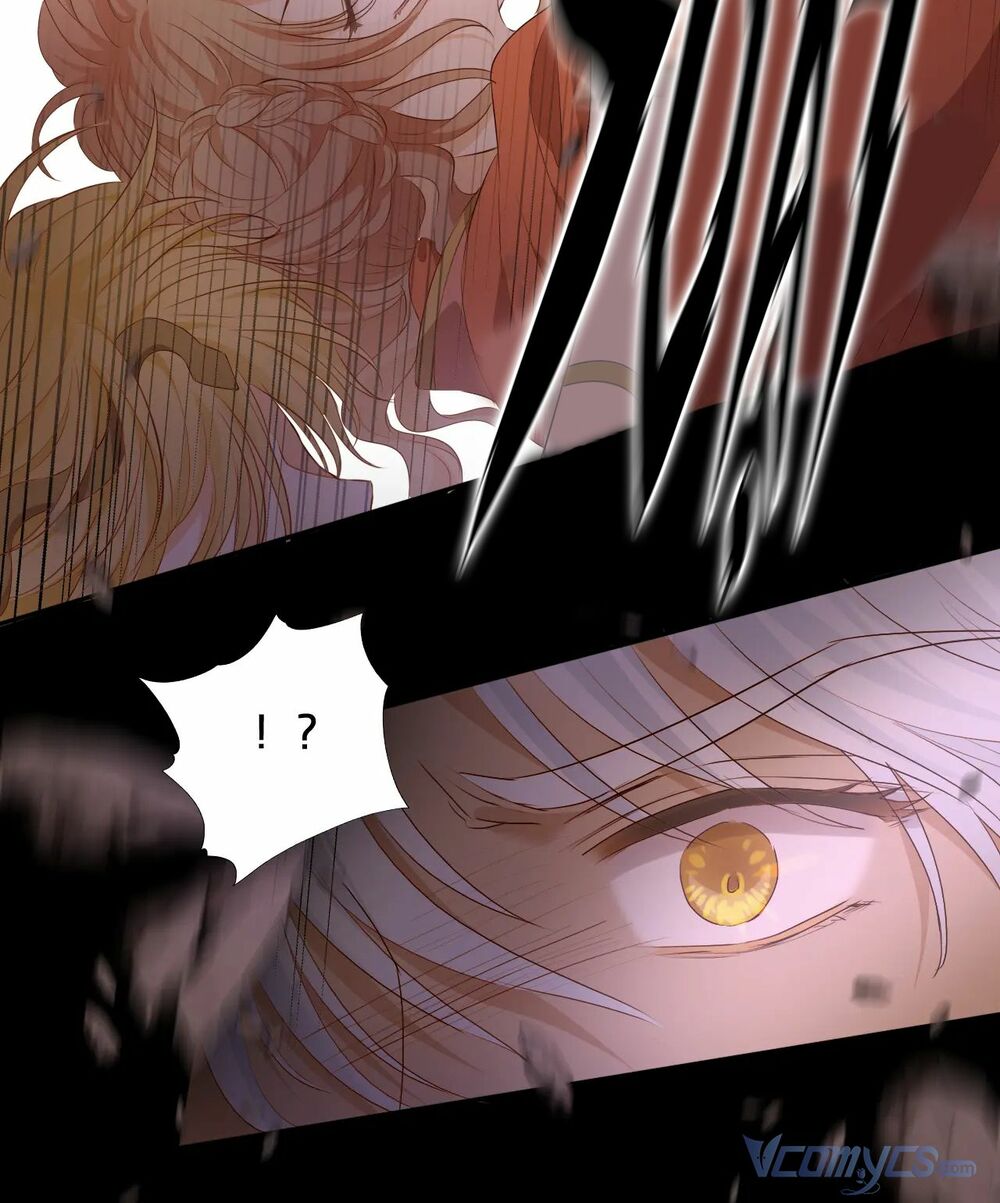 page_64.jpg