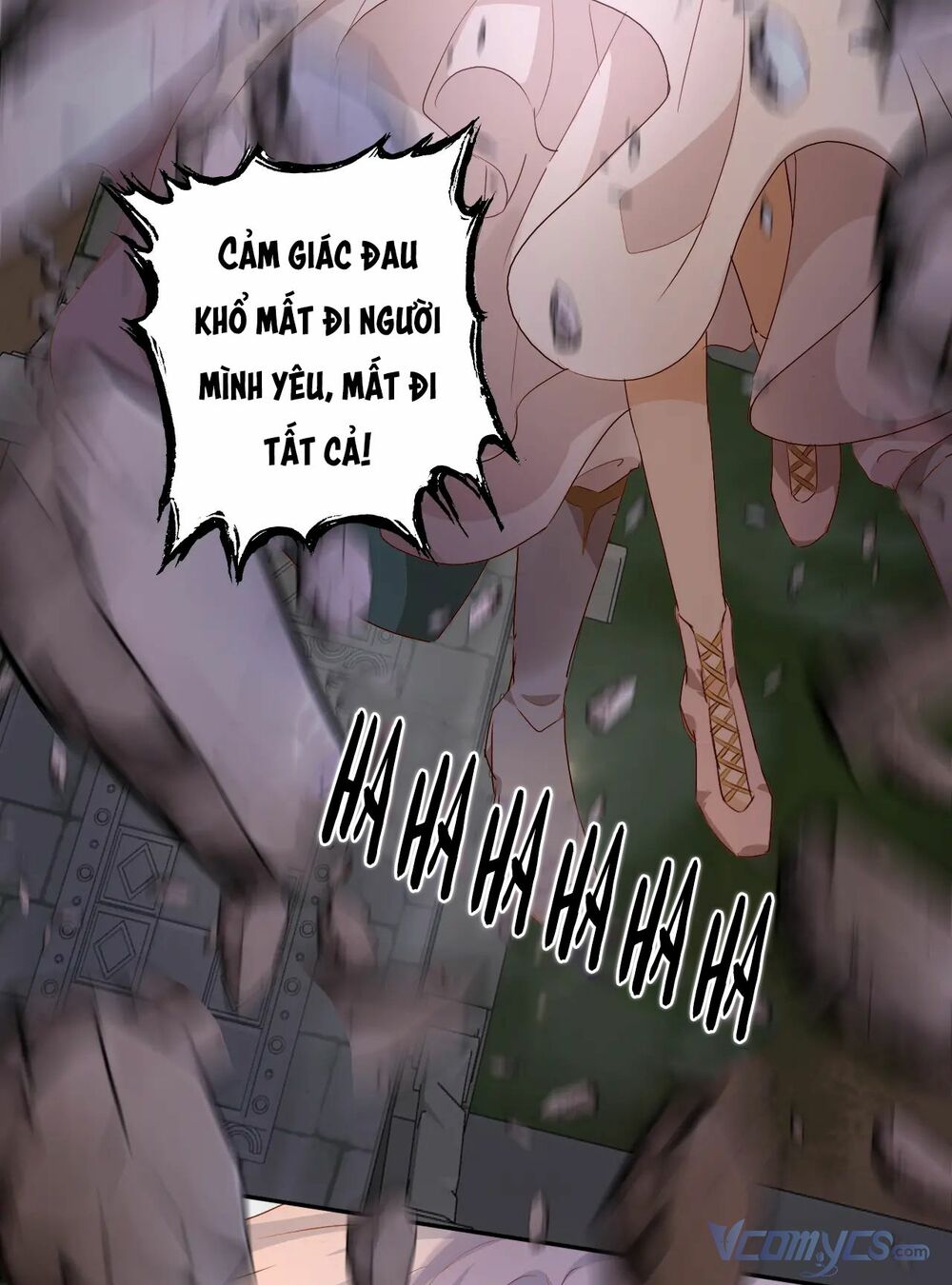 page_67.jpg