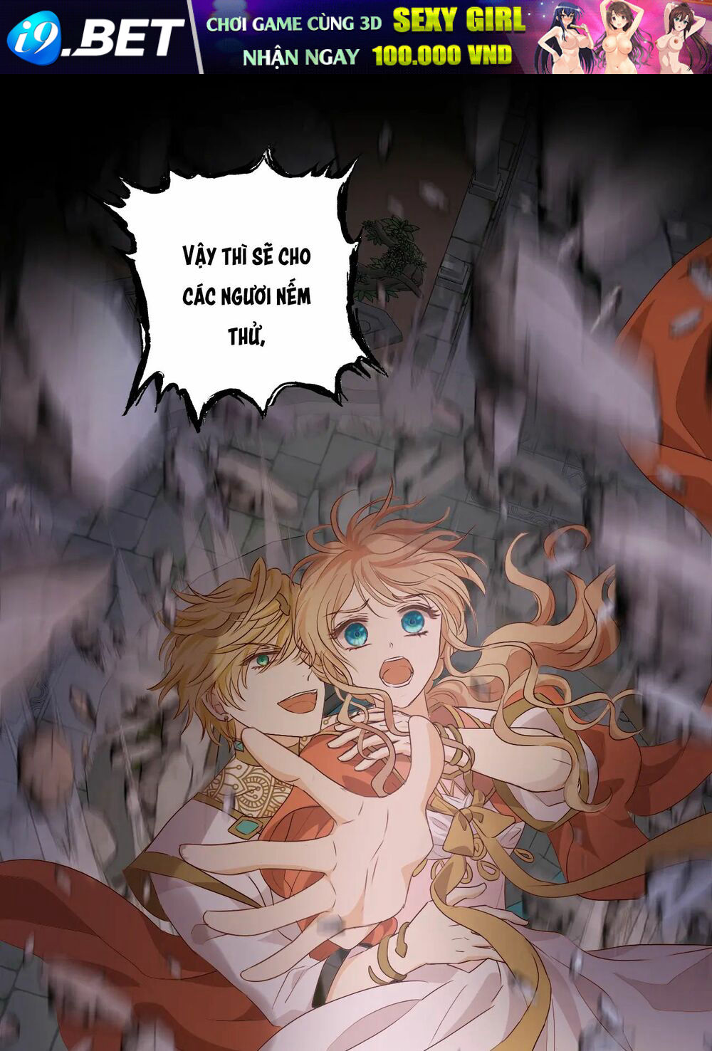page_1.jpg