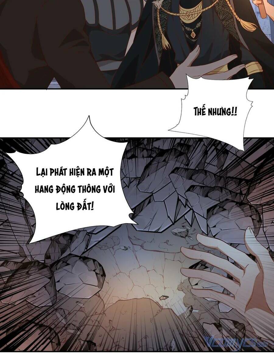 page_40.jpg