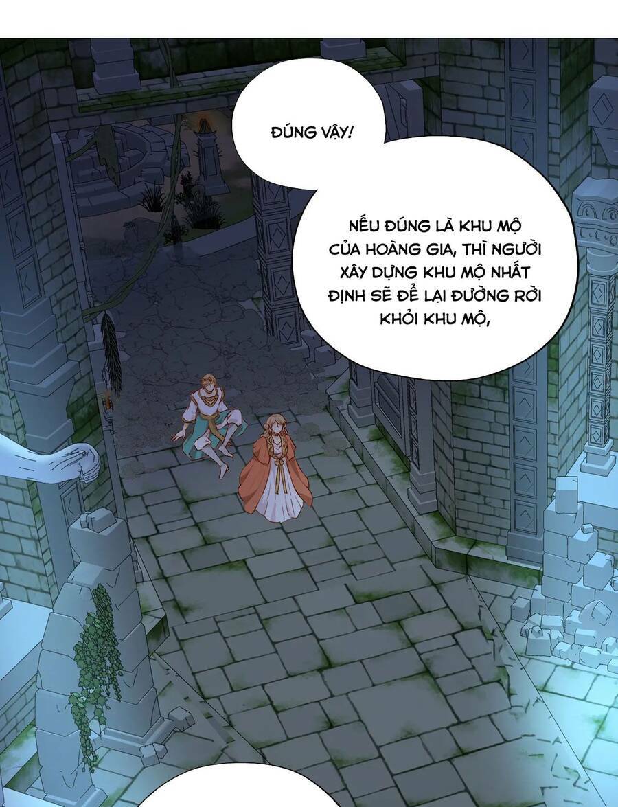page_26.jpg