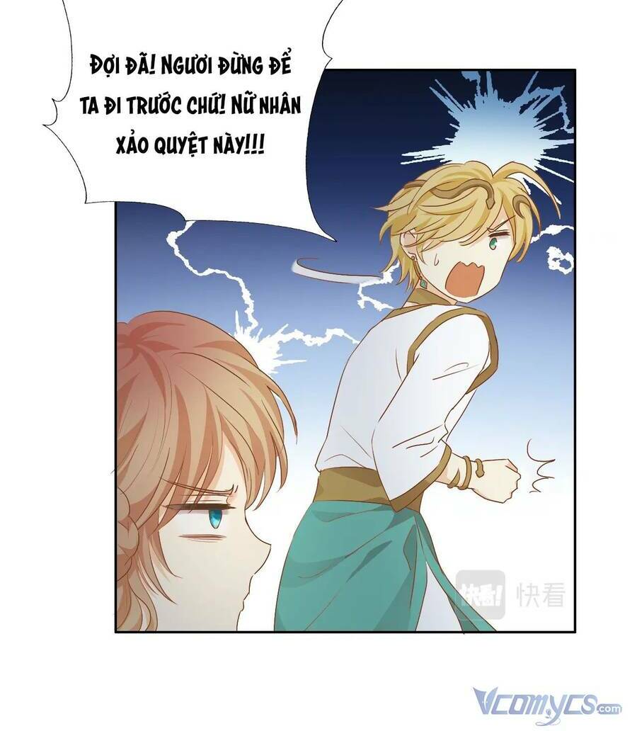 page_37.jpg