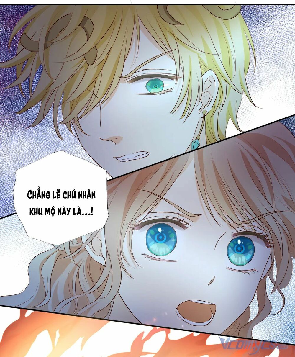 page_18.jpg