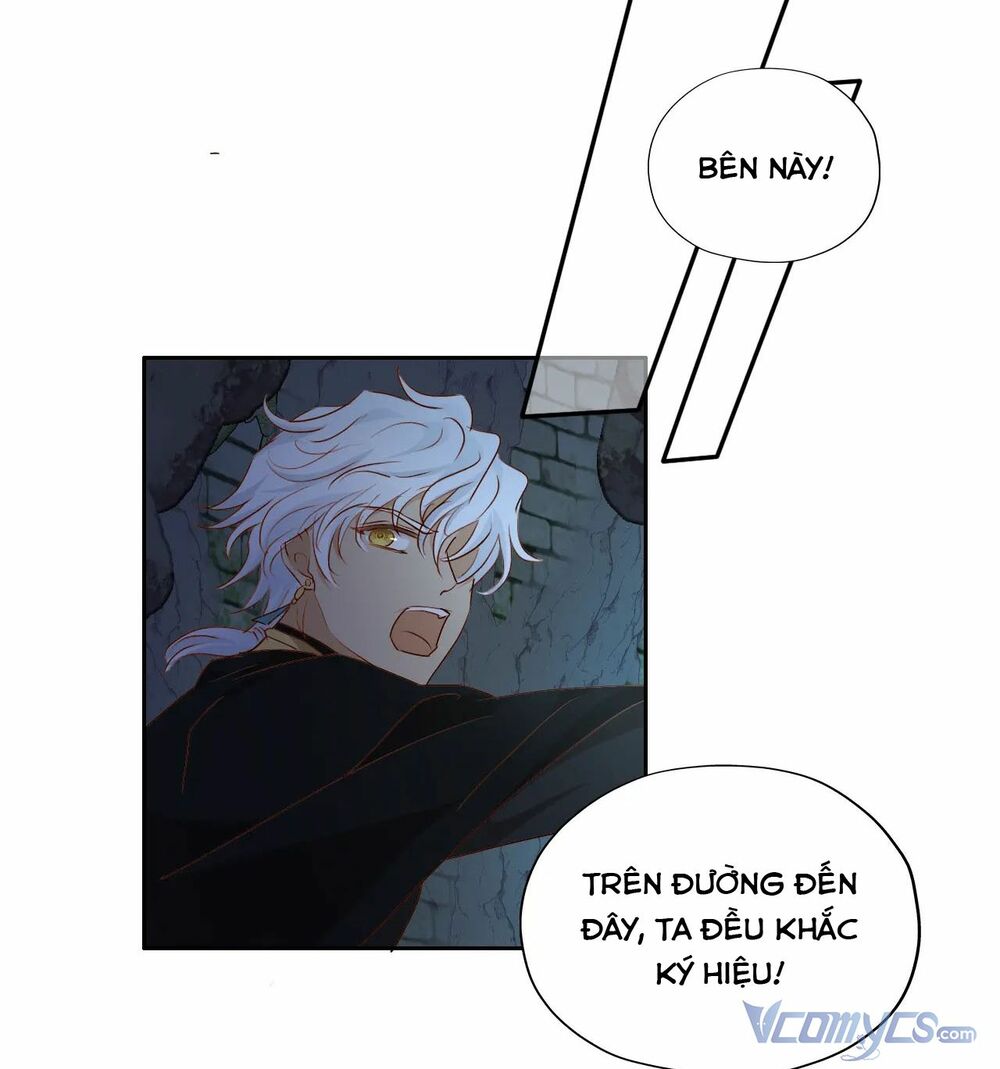 page_15.jpg