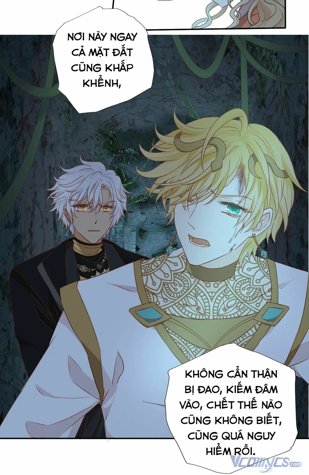page_20.jpg