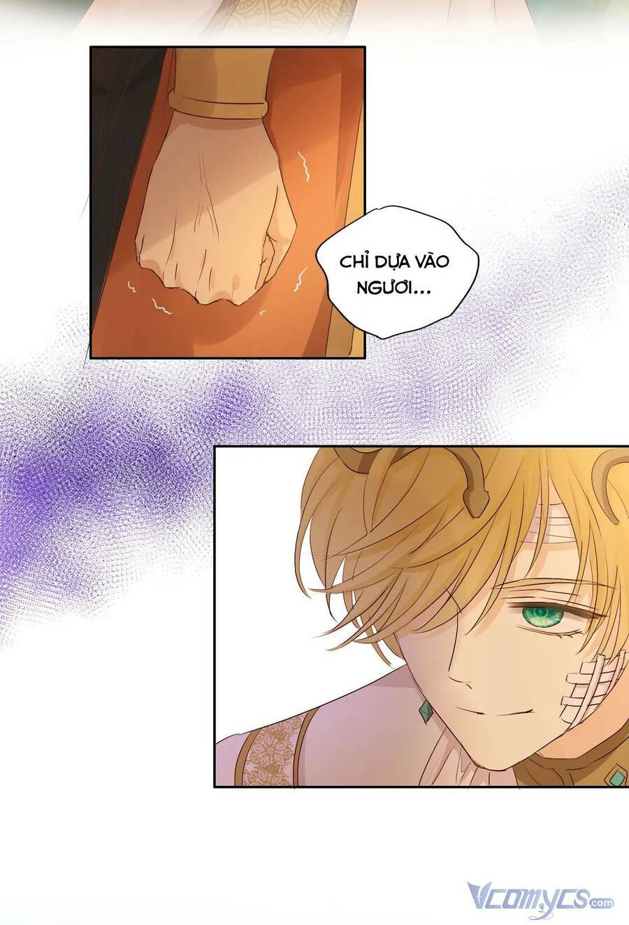 page_37.jpg