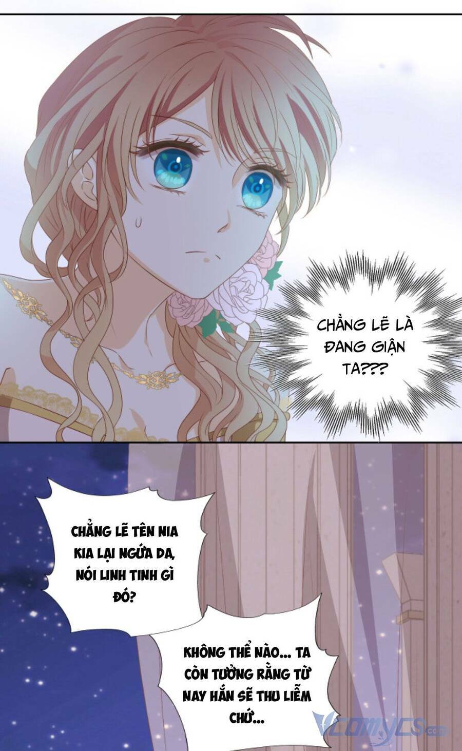 page_30.jpg
