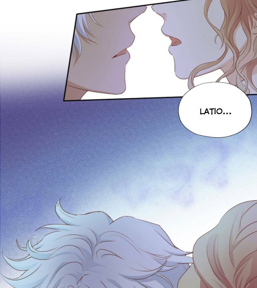 page_34.jpg