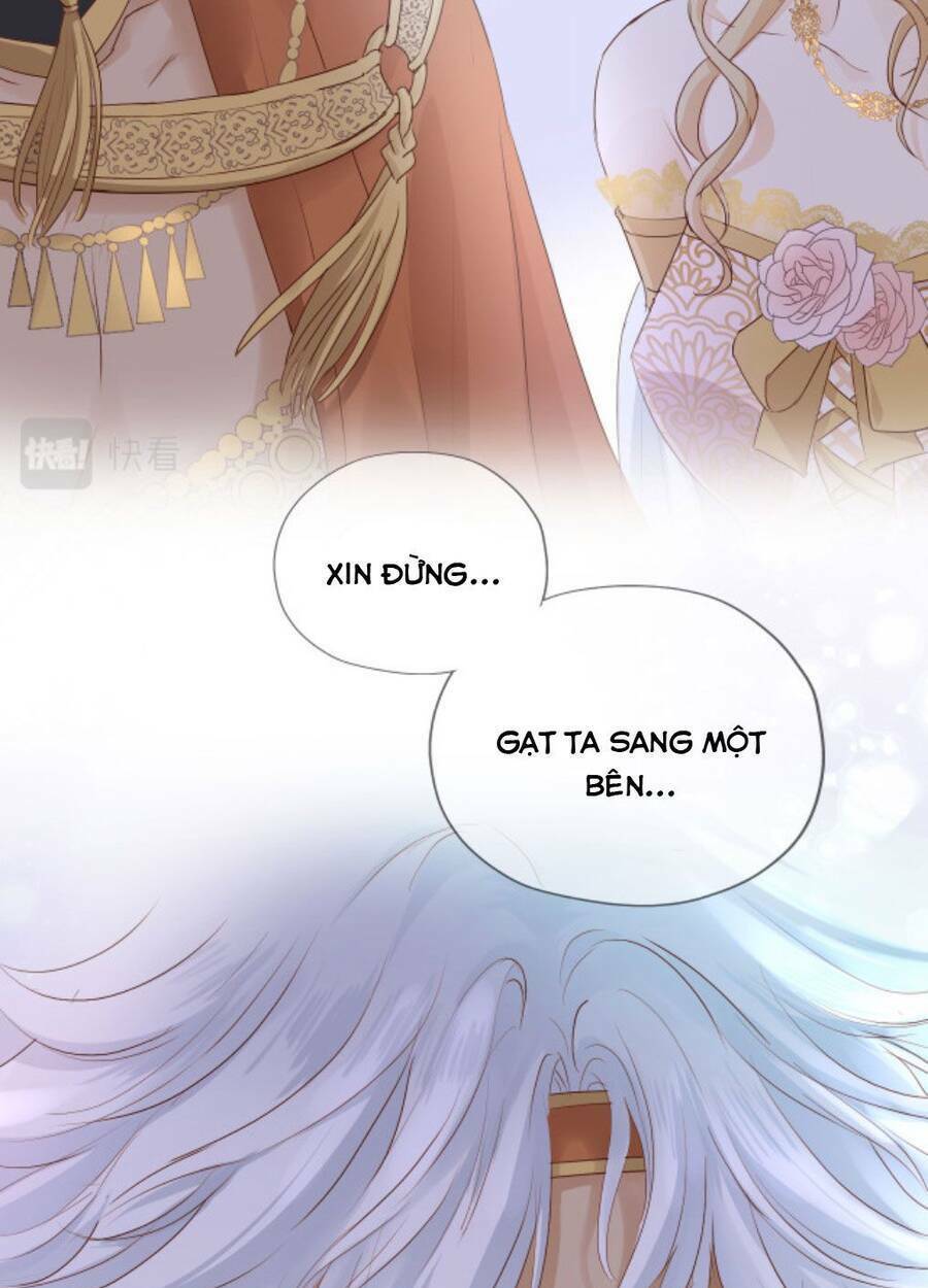 page_41.jpg