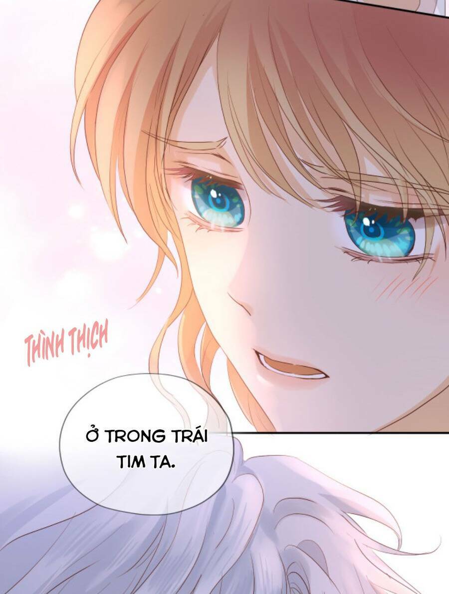 page_49.jpg