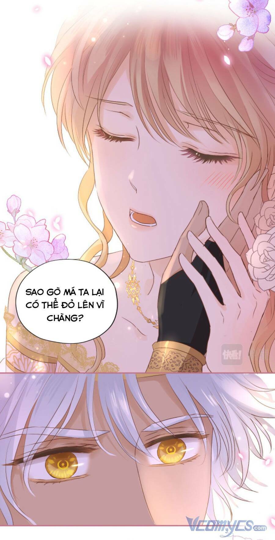 page_54.jpg