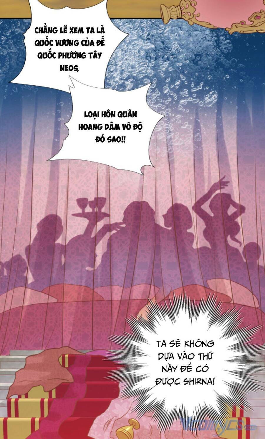 page_6.jpg