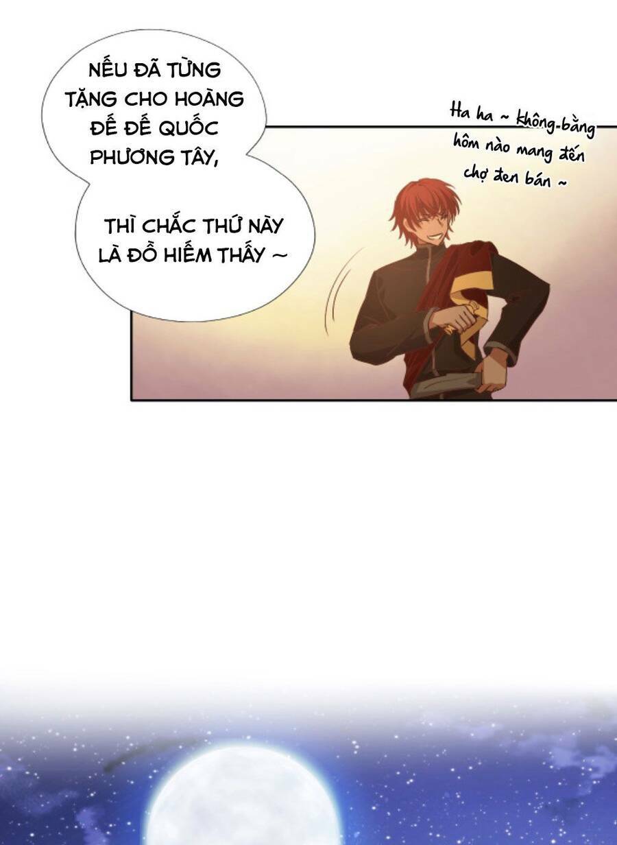 page_9.jpg