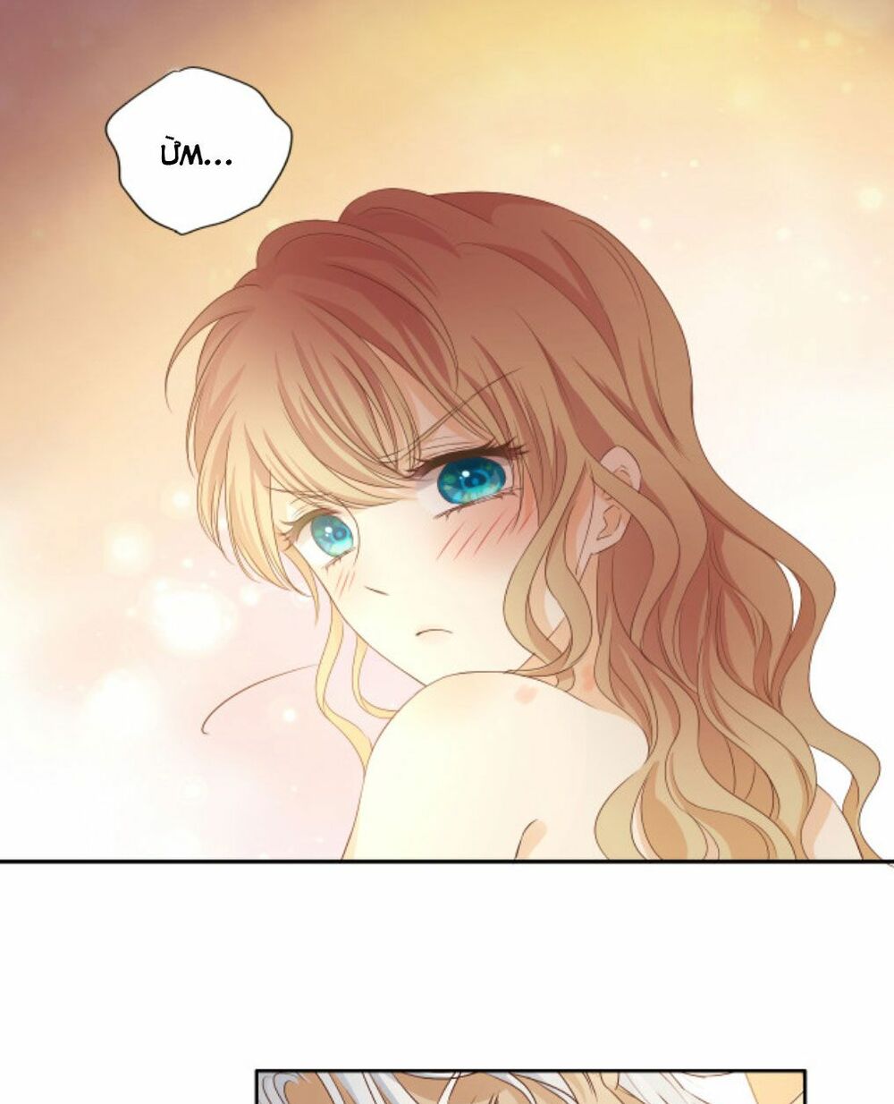 page_59.jpg