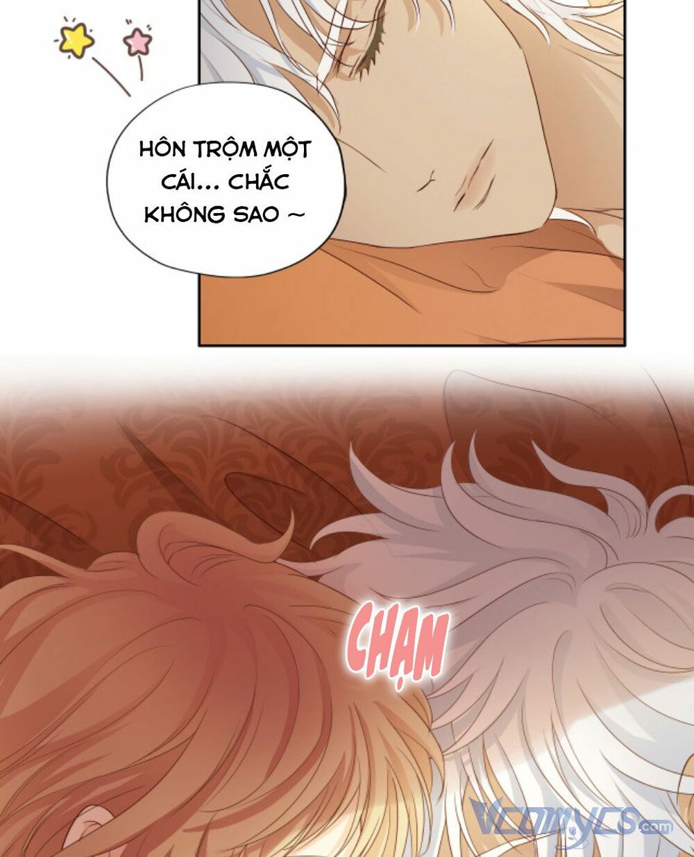 page_60.jpg