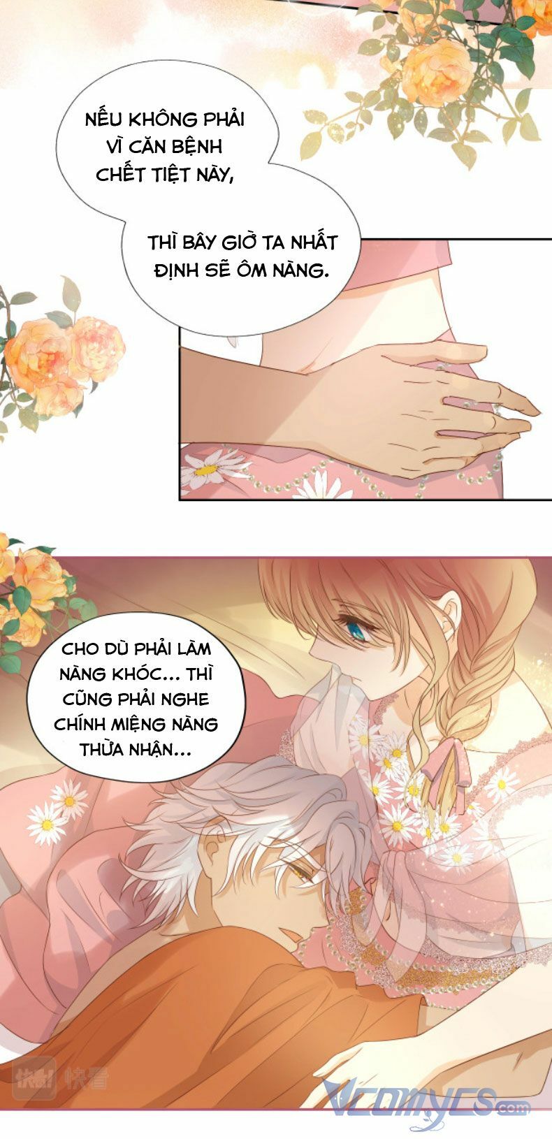 page_34.jpg