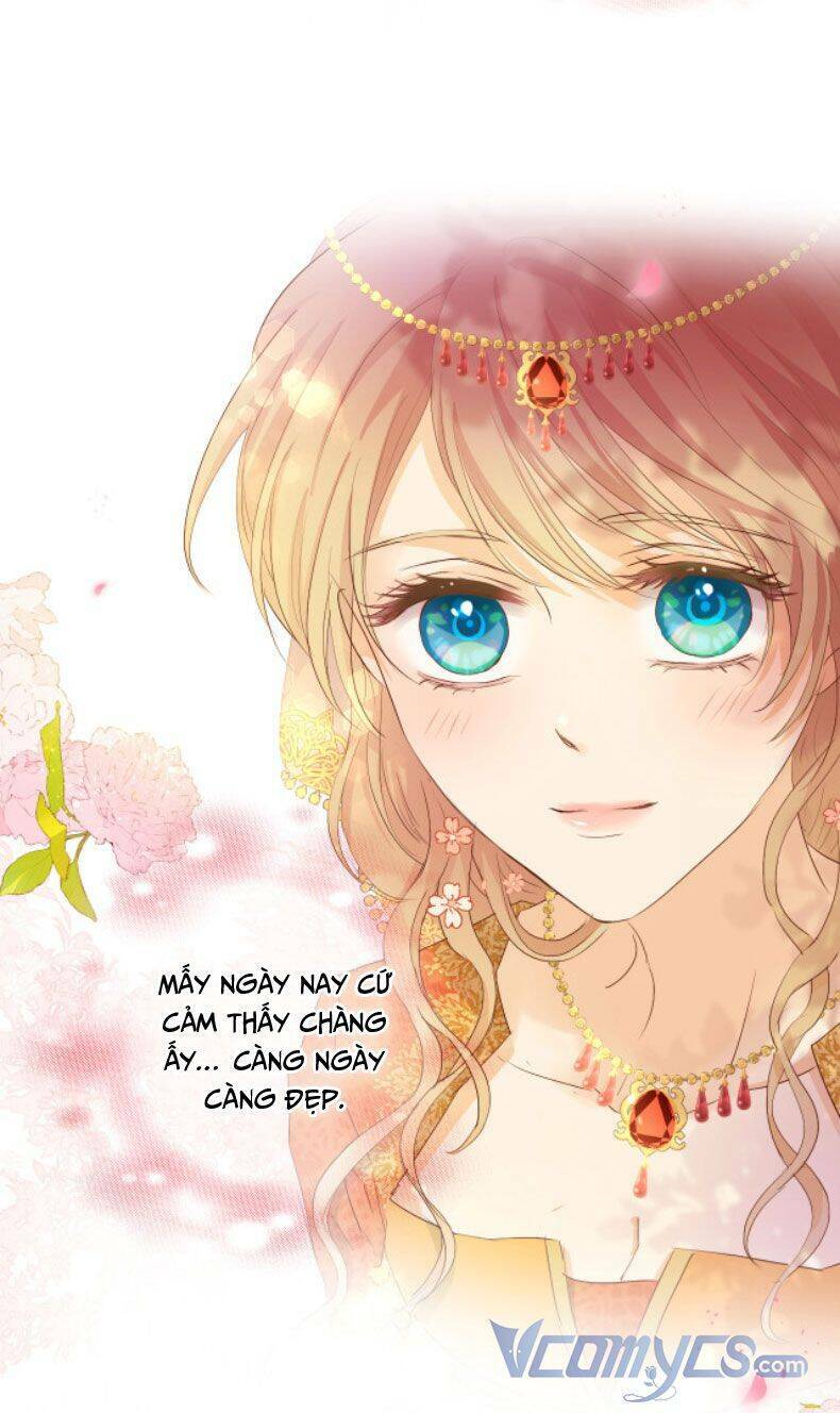 page_27.jpg