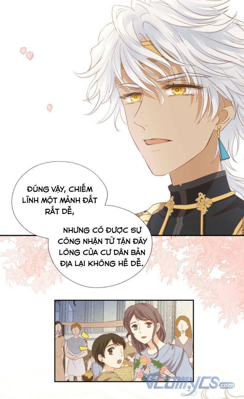 page_40.jpg