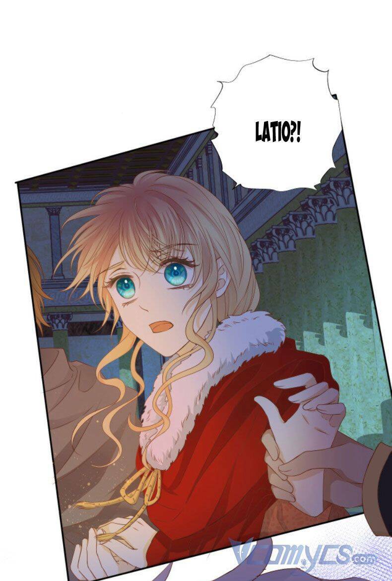 page_1.jpg