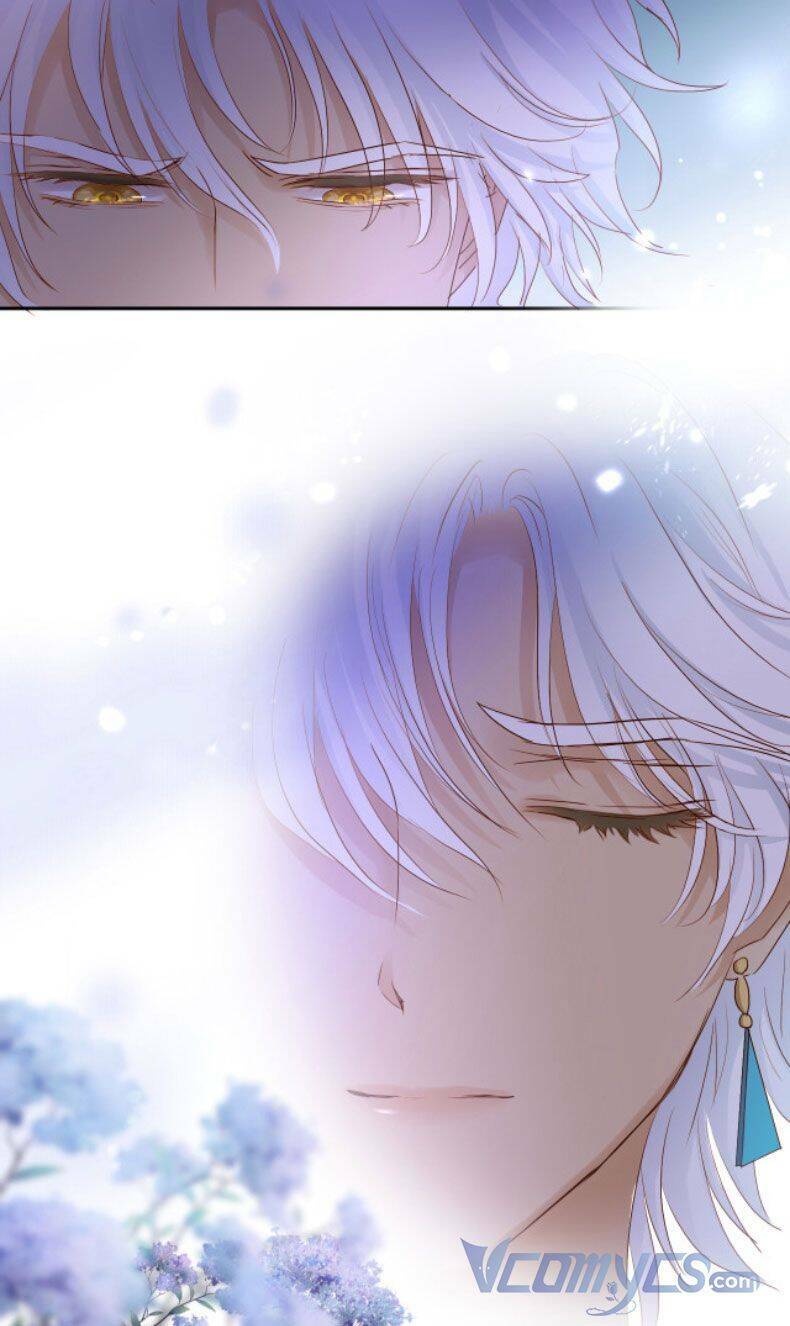 page_15.jpg