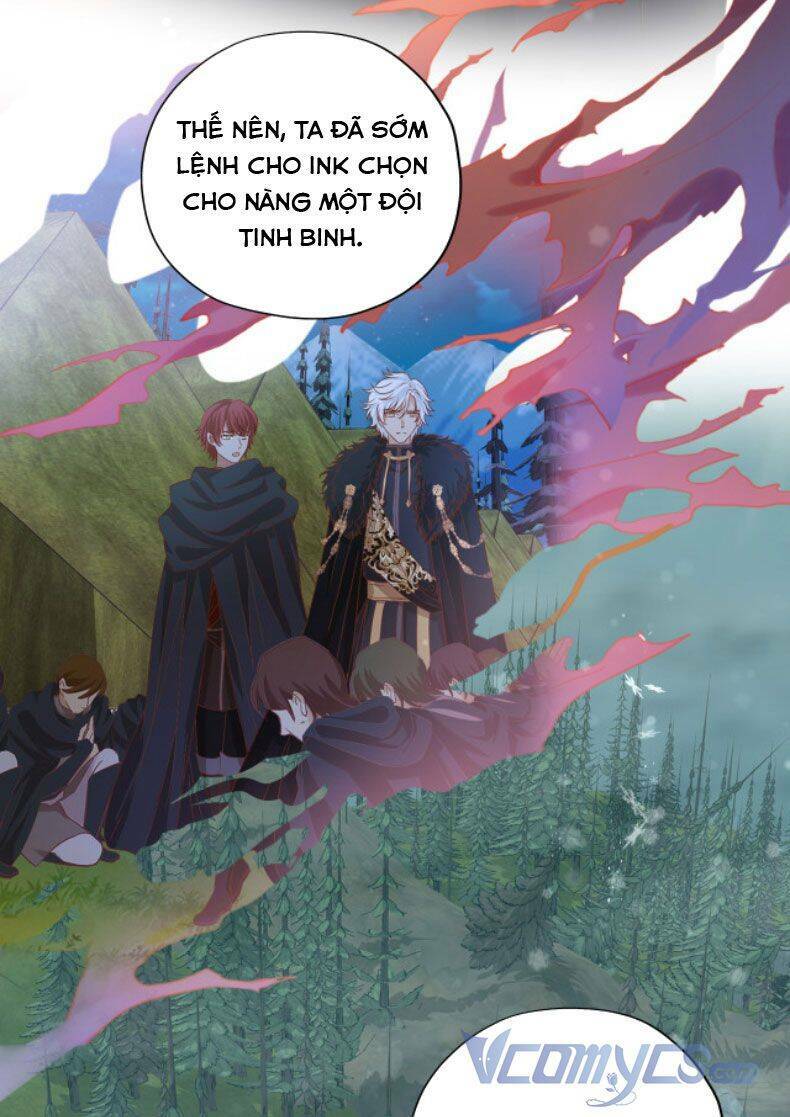 page_21.jpg
