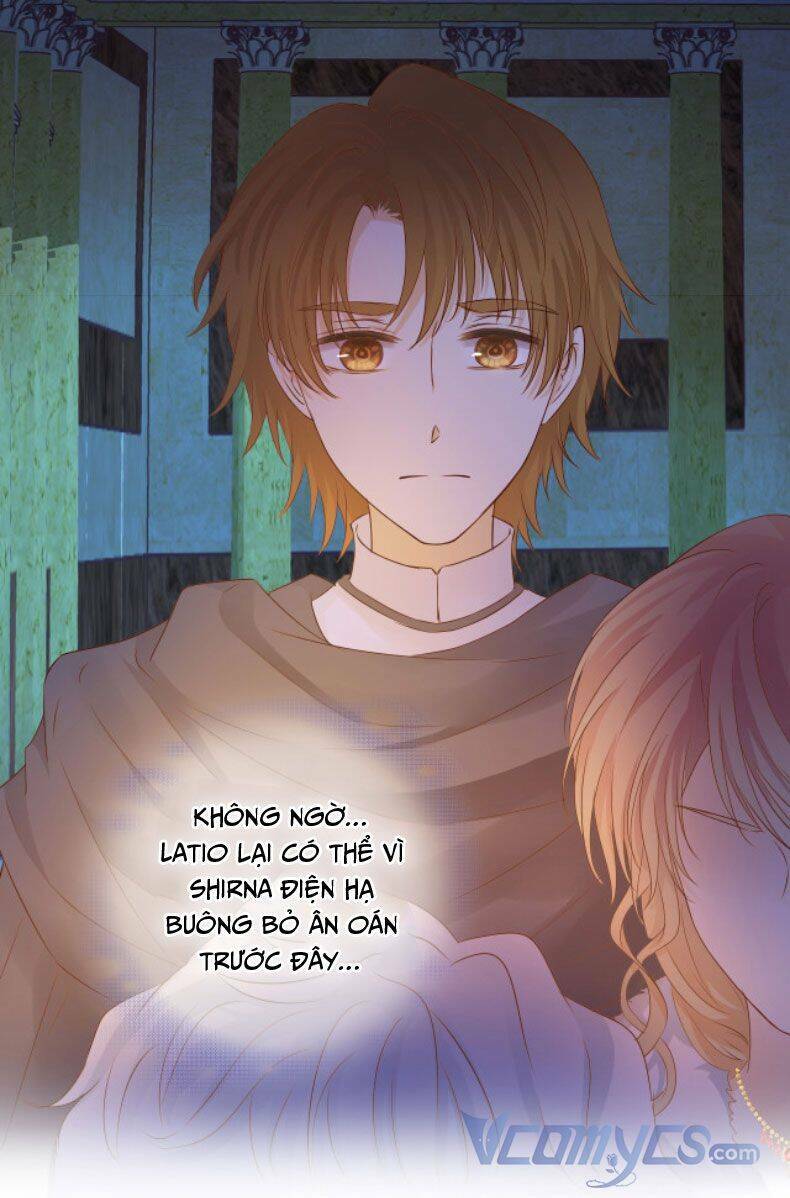 page_29.jpg
