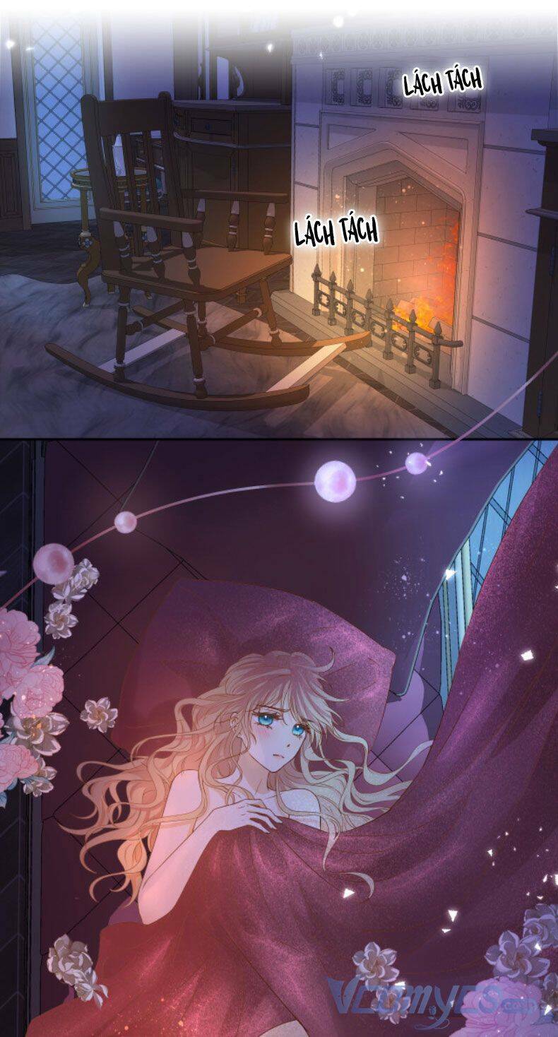 page_24.jpg