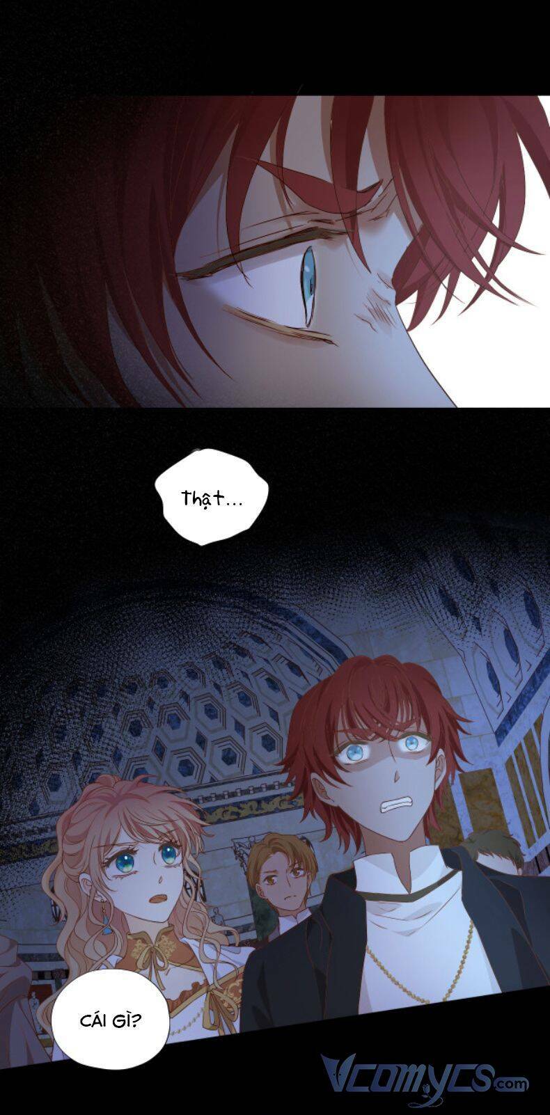 page_1.jpg