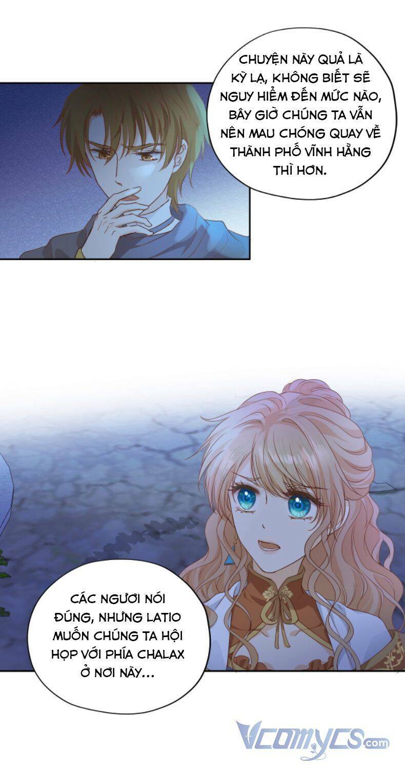 page_10.jpg
