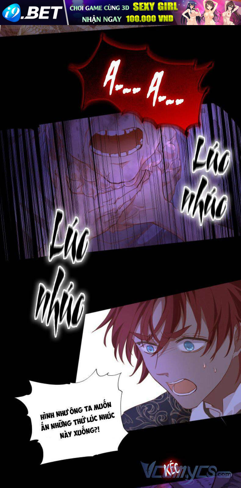 page_24.jpg