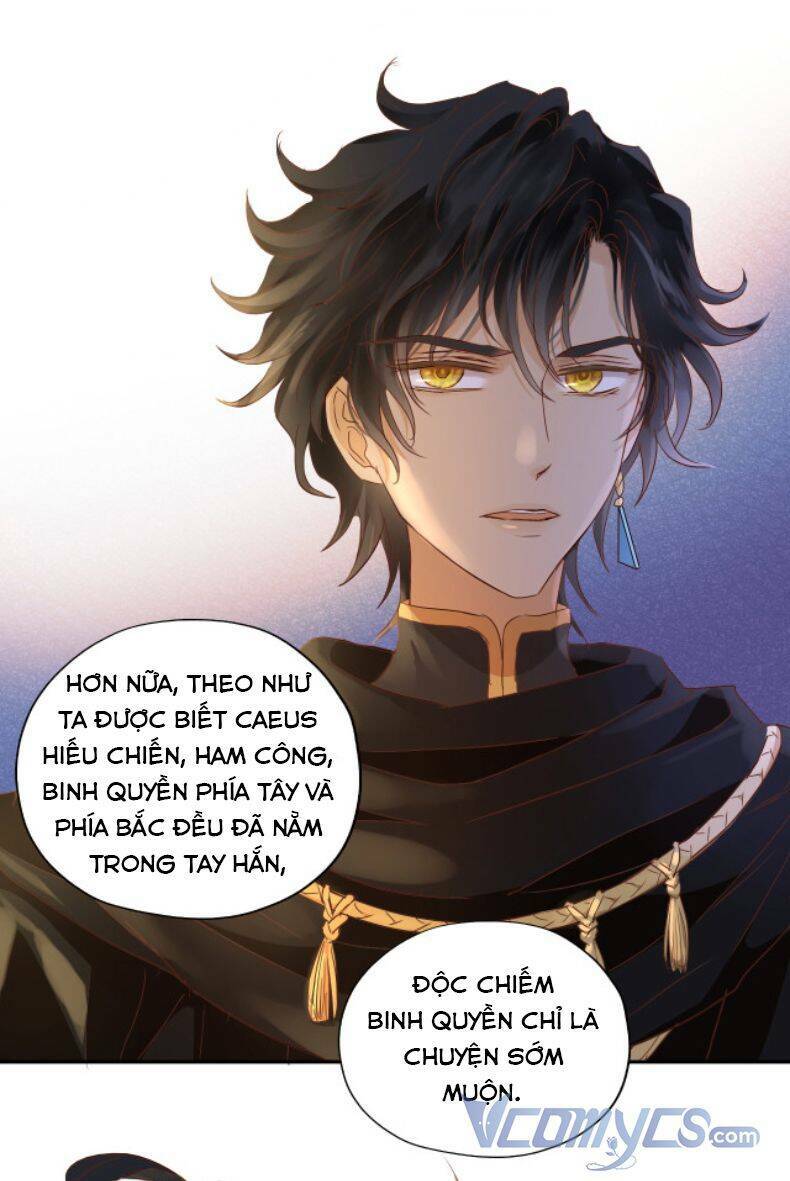 page_37.jpg