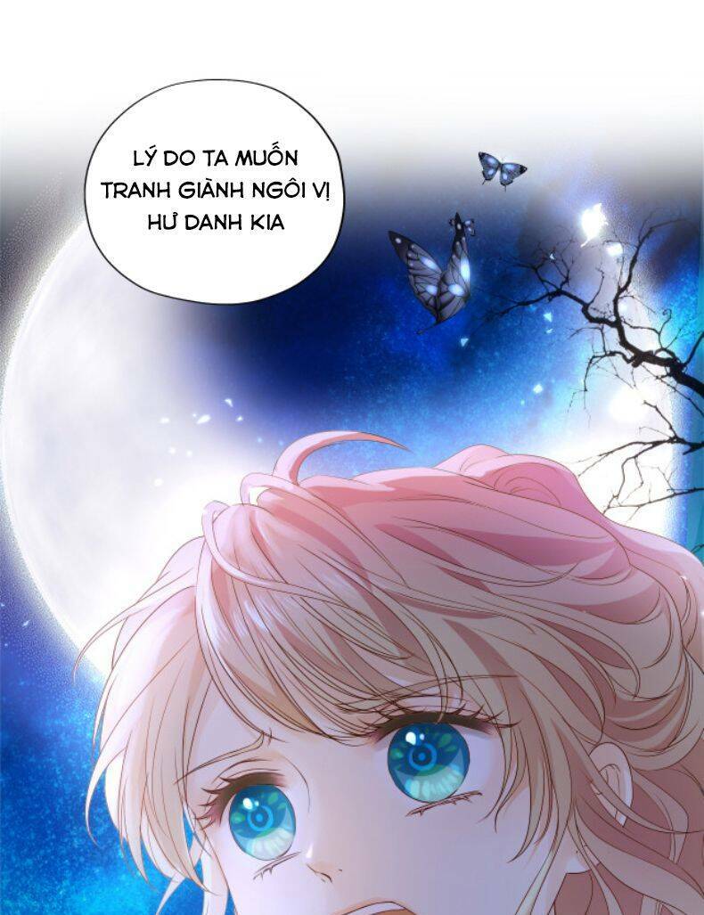 page_1.jpg