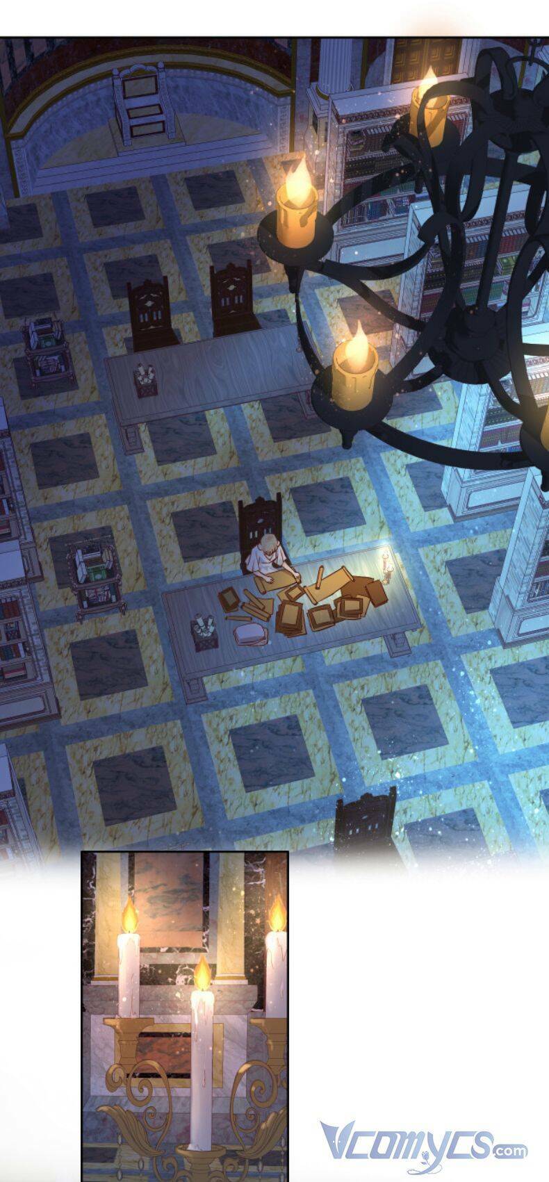 page_8.jpg
